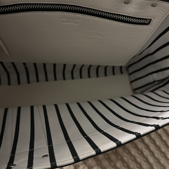 Rag & Bone Handbag - Picture 3 of 6